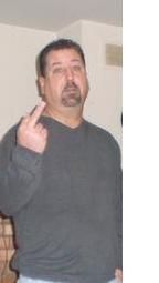 Donald Koltuniak