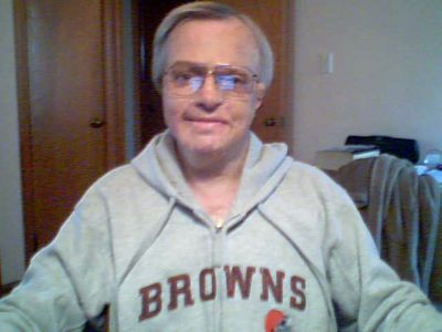 Walter Novotny