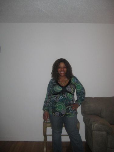 Kathy Proctor