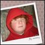 Andrew Mullins