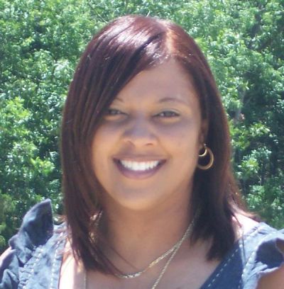 Rickena Mills
