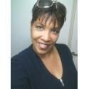 Denise Polhill