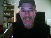 Christopher Runkle