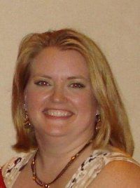 Deann Zamosky