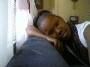 Latoya Edwards