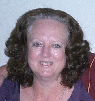 Dalana Murrell