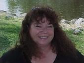 Kim Laidlaw