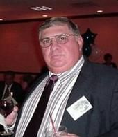 Anthony Smit
