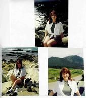 Toni Booher