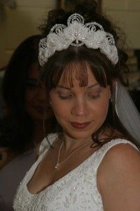 Holly Locklear