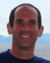 Todd Lesser