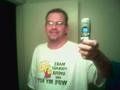 Eric Nelson