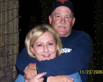 Cynthia Harmon