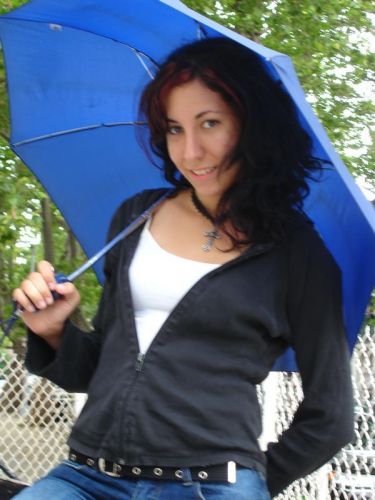 Martha Sierra