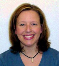 Heather Porst