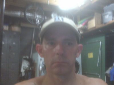 Kevin Shehan
