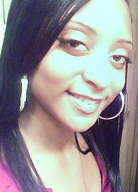 Jamesia Banks