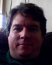 Donald Mcmahon
