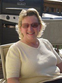 Christine Knichel