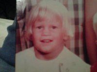 Erin Obrien