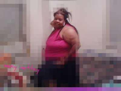 Antoinette Bredell