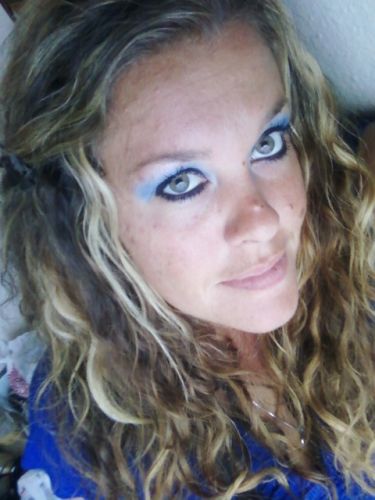 Renee Laube