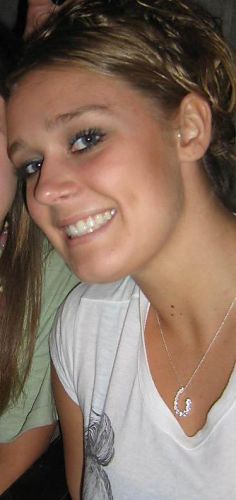 Kristin Findlay