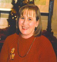 Angela Biggers