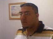 Carlos Cordovi