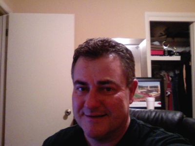 Kyle Dean