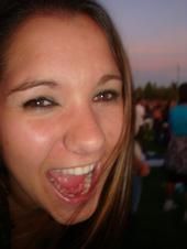 Jessica Zimmerman
