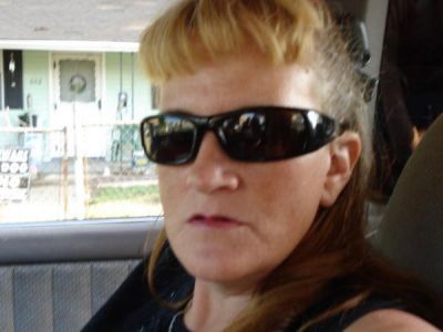 Sherrie Schirmer