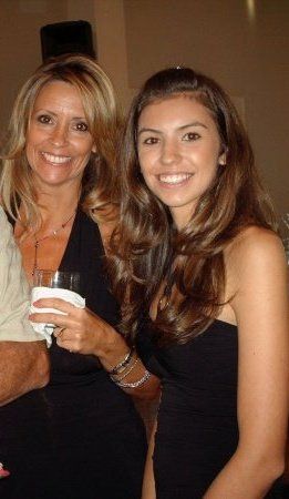 Connie Feltis