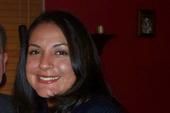 Alma Olguin