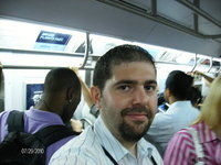 Aaron Berkovich