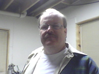 John Olson