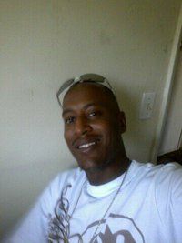 Anthony Hall