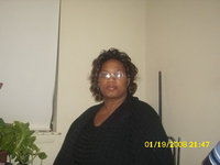 Corlanda Hartsfield