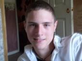 Ethan Jones