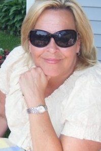 Karen Knight