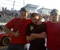 Justin Childress