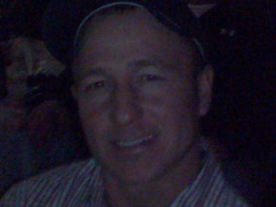 Robert Lovitt