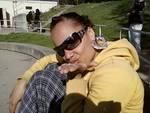 Maria Nieves