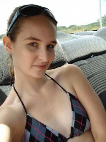 Kristin Duncan