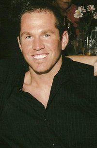 James Kitchens