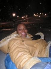 Sharonda Greene