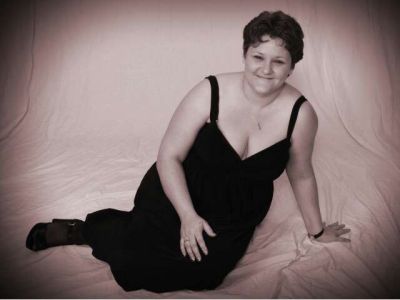 Shelly Erickson