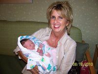 Shirley Oquinn