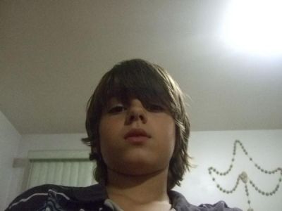 Rui Alves