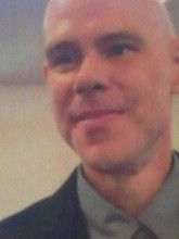 Ronnie Olszanski